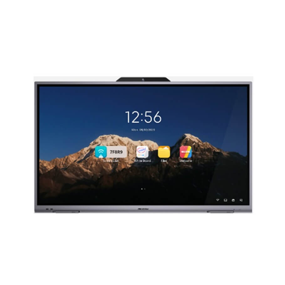 Màn hình tương tác 86-inch HIKVISION DS-D5B86RB/C